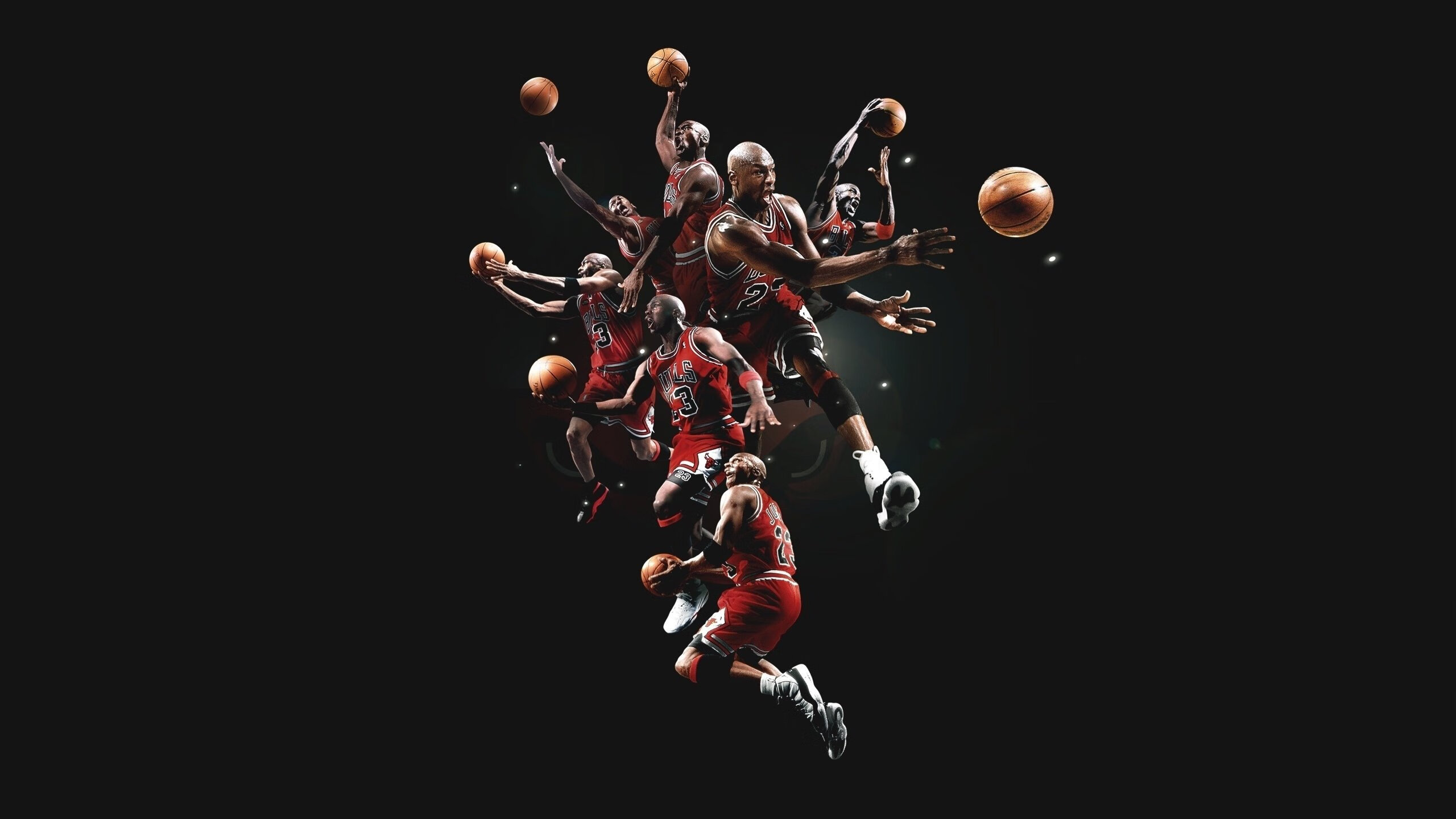 “难以置信：NBA球员最奇怪的癖好，你知道吗？”，nba球员爱好