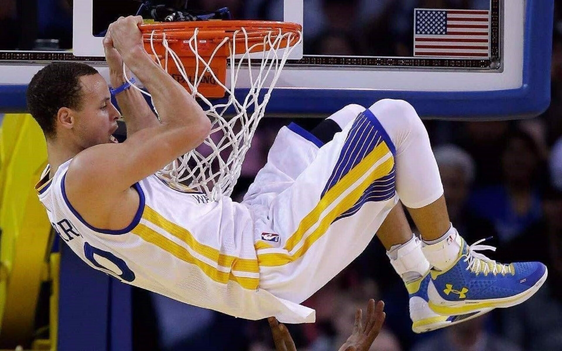 NBA球队快攻战术执行力与得分效率分析，nba快攻速度排名