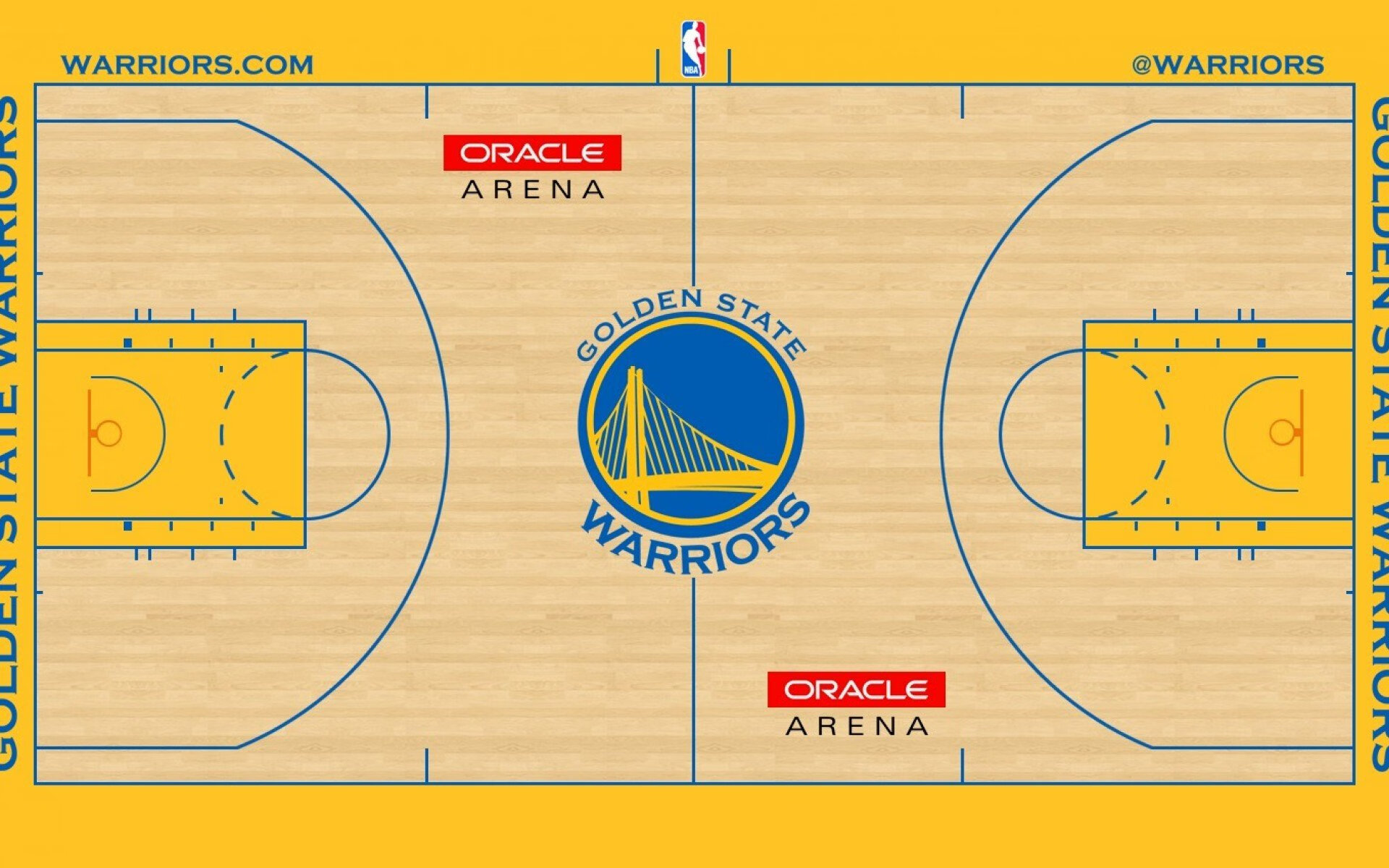 智能体育监测系统在运动康复中的应用，体智能检测的好处