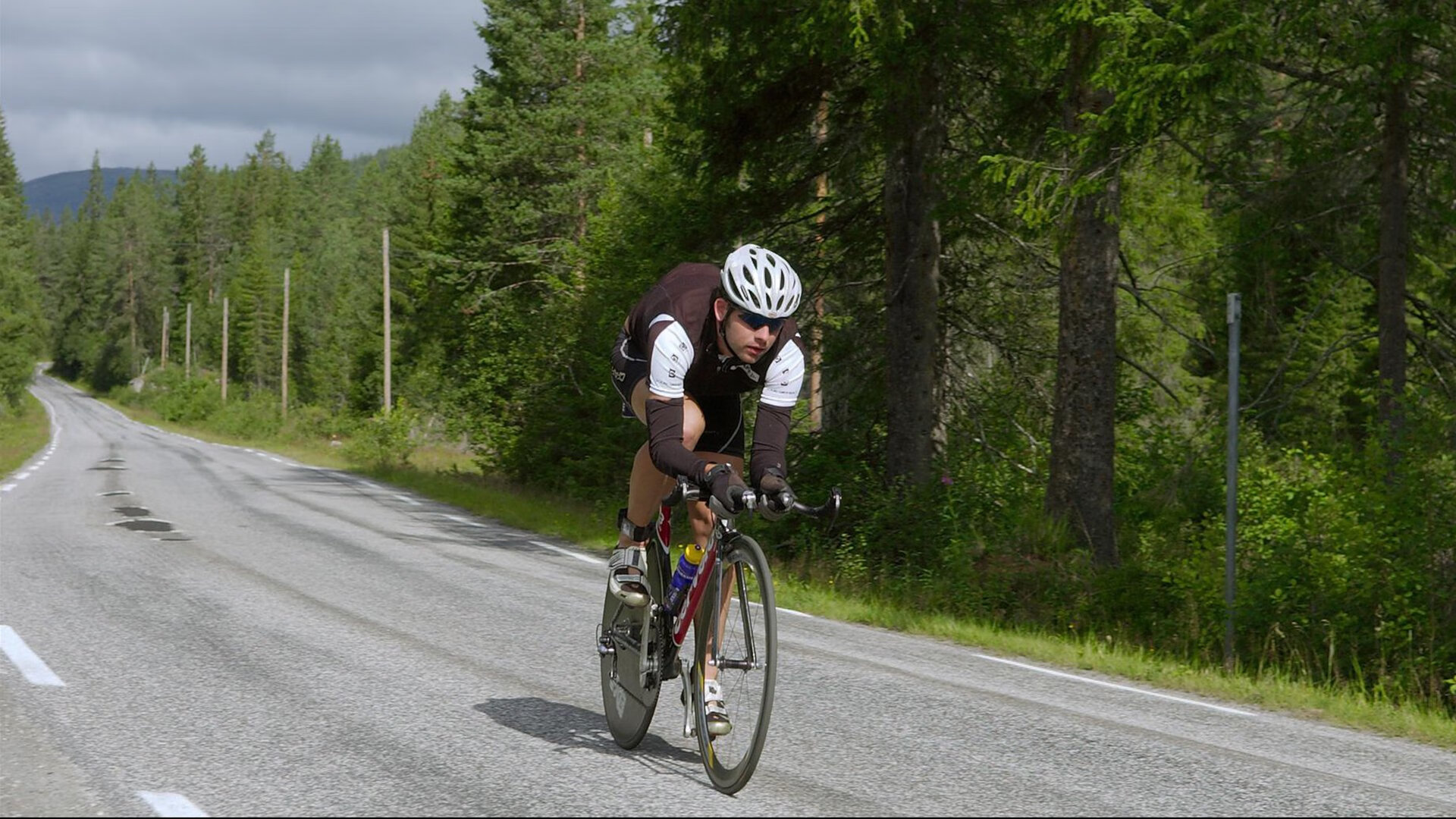 波尔宣布退役，乒坛送别传奇，乒乓 波尔