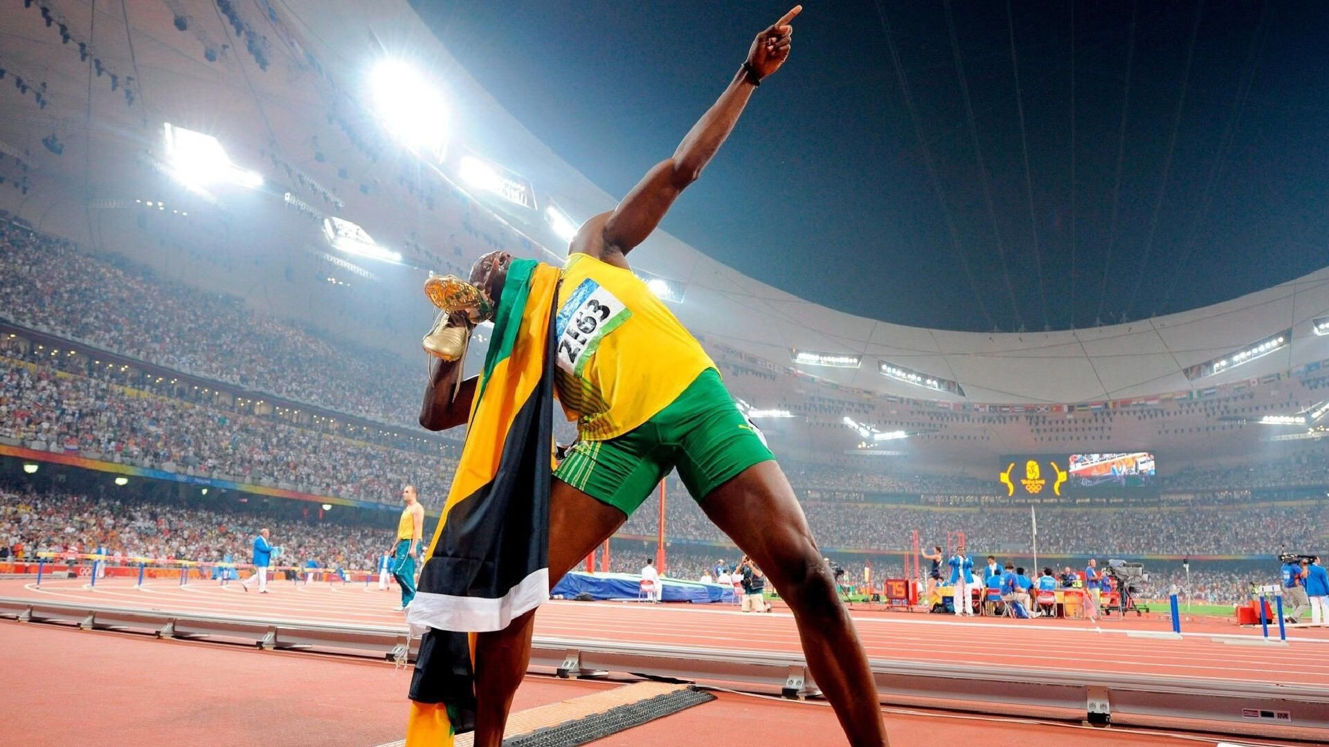 凯瑟琳·伯科夫决赛表现超出预期，斯皮尔伯格 凯瑟琳