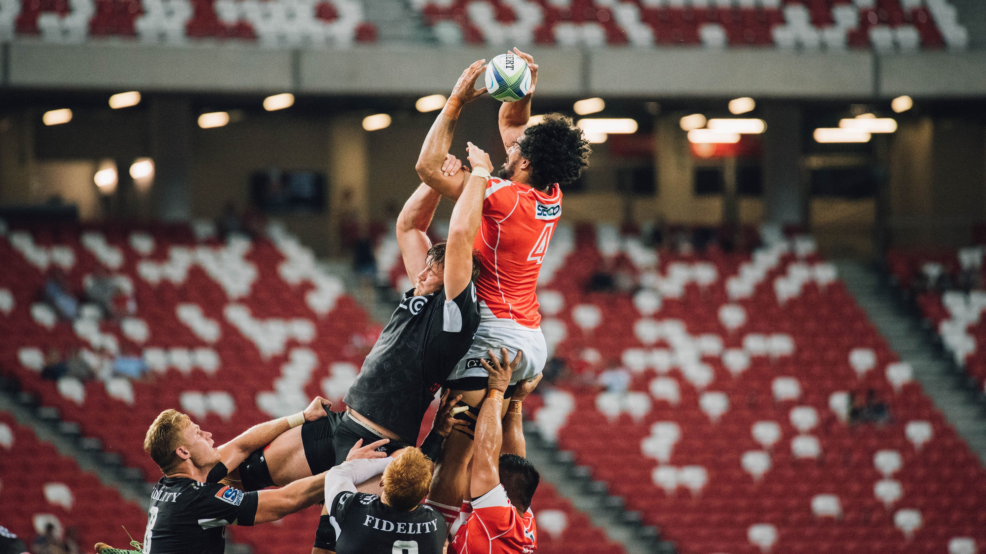 奇才宣布新援加入球队提升整体阵容深度，奇才队新赛季首发