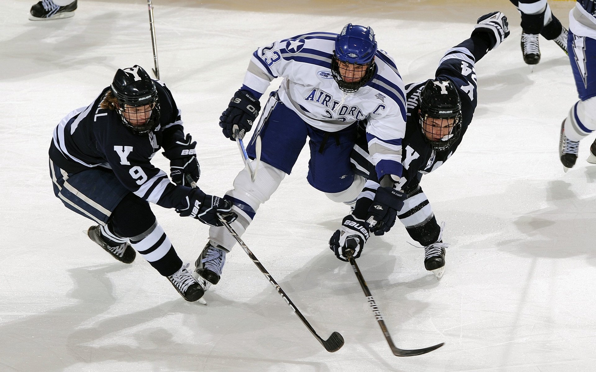 技术数据体现整体实力稳步提升，技术 数据