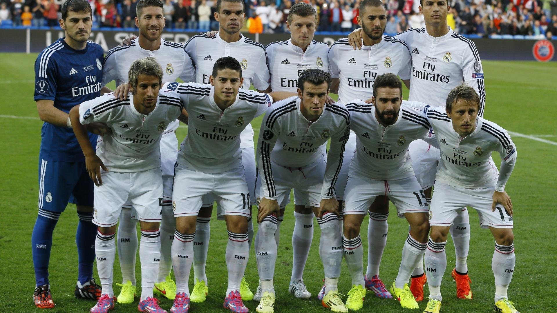 校园足球加入跨年联赛模式延长实战训练周期，本次校园足球比赛赛制