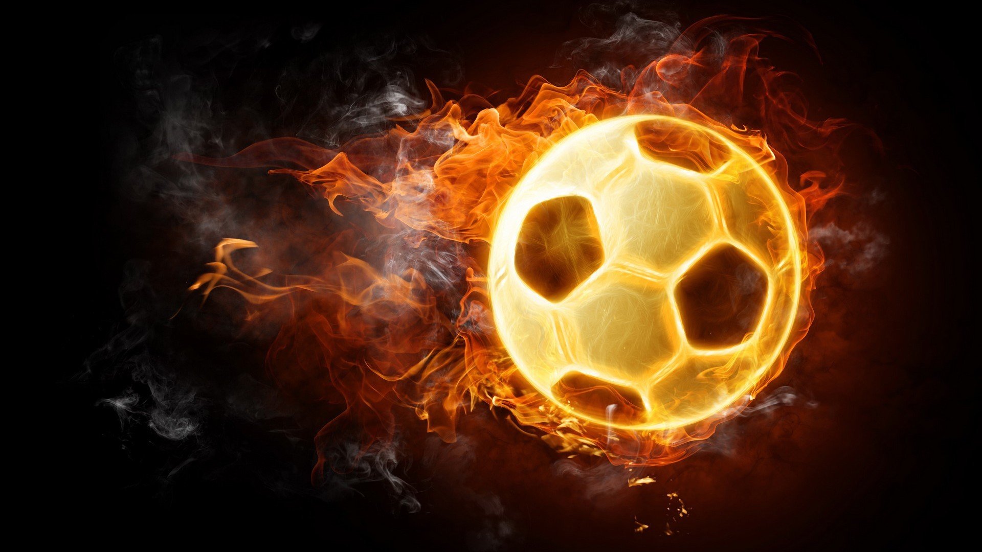 欧洲杯战术奇兵：变化创造奇迹！，2021欧洲杯战国