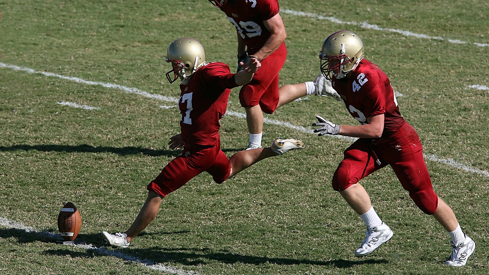 游泳、水球、跳水三项整体实力提升，游泳的跳水