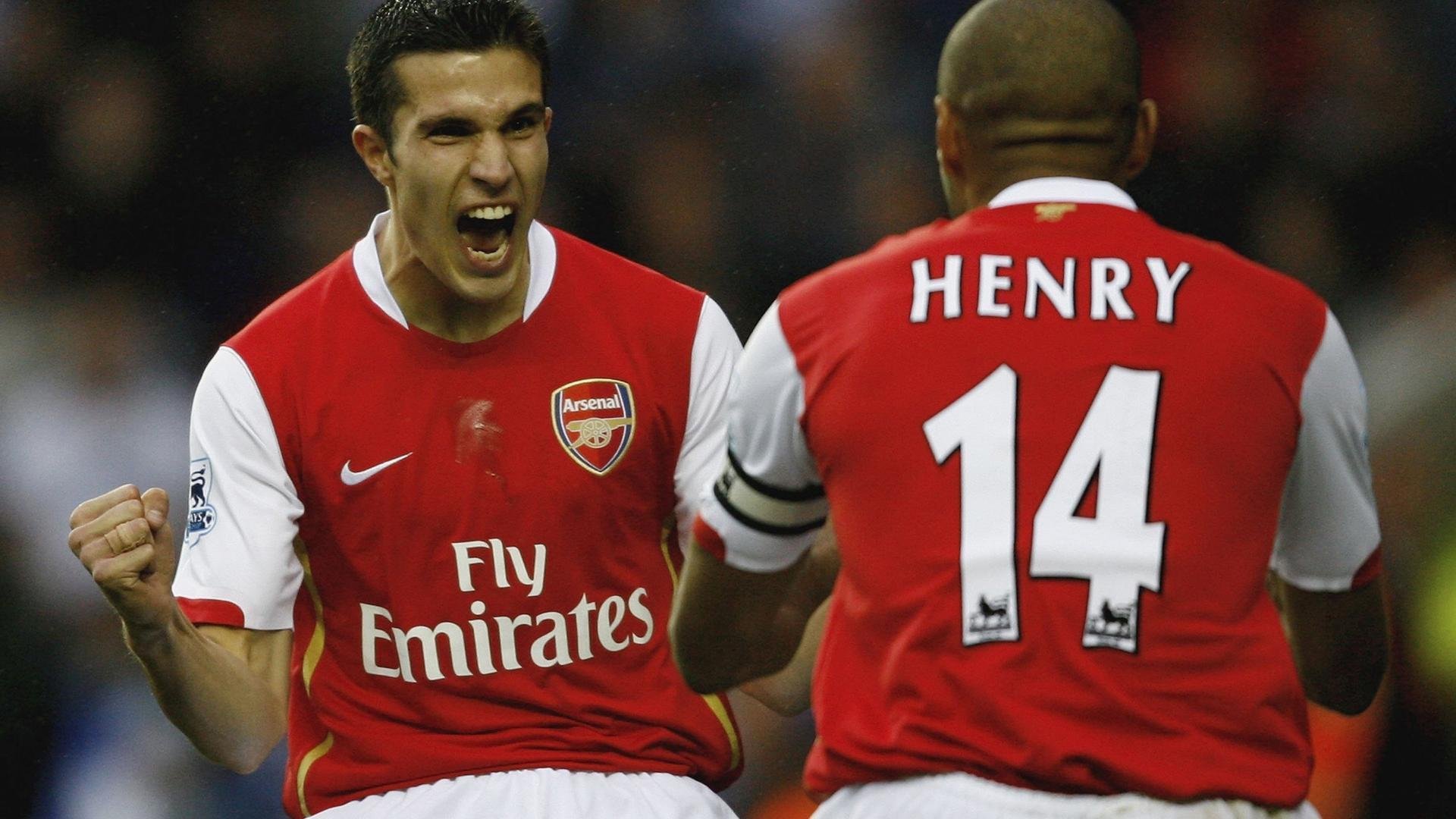 澳大利亚启动青训基地，培养未来之星，澳大利亚十大杰出青年