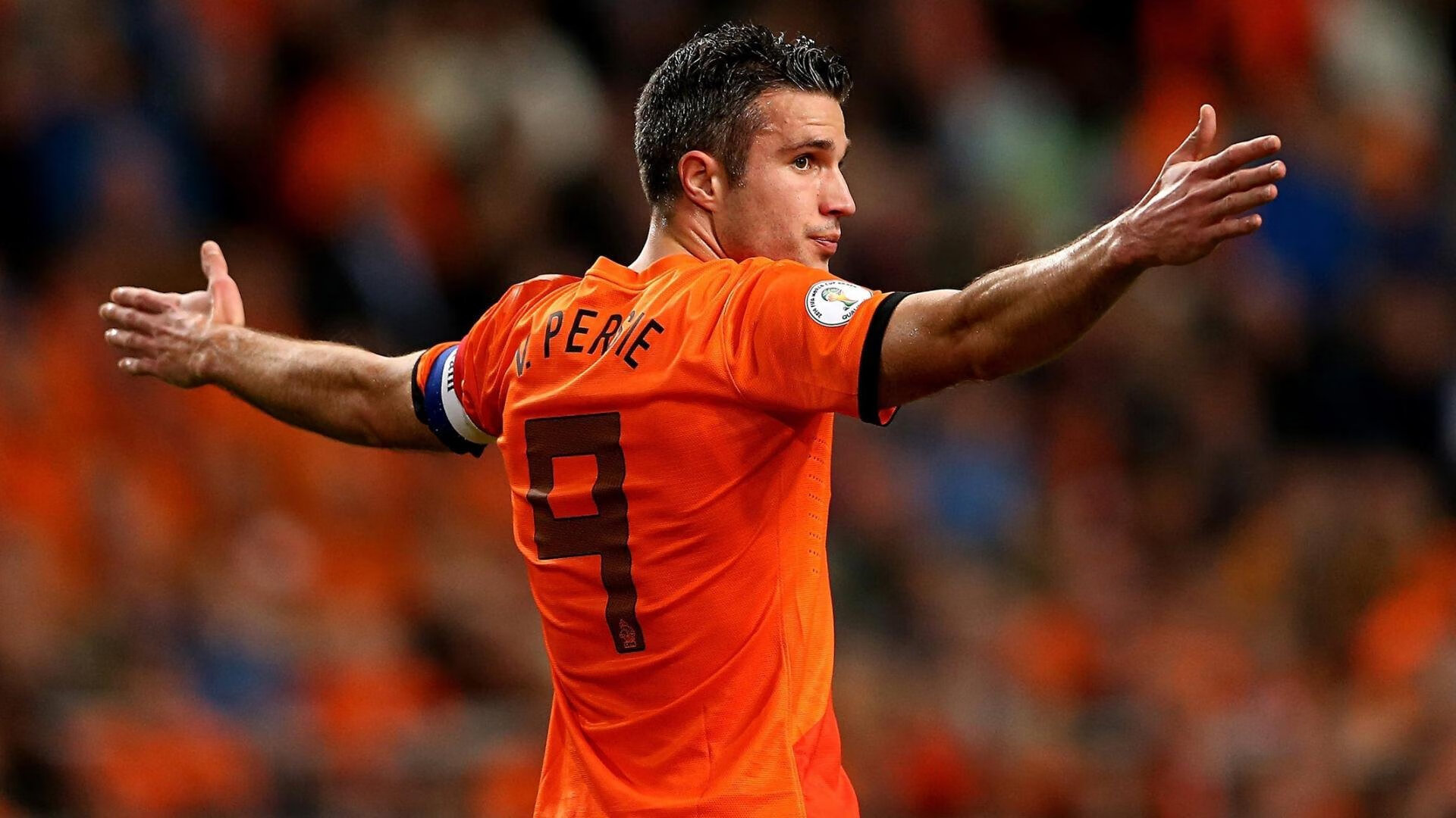 开云体育官方网站登陆-WRC粉丝团体：全球车迷的热情聚会，wrc车队排名