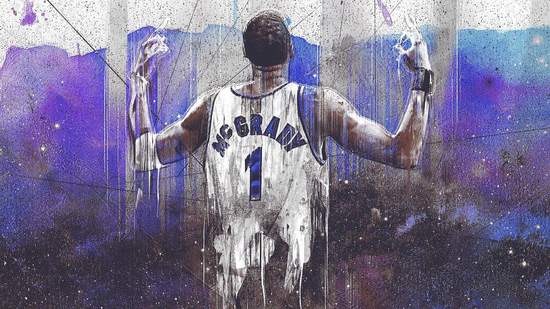 开云体育官方-_体育明星跨界参与，网球运动迎来新风潮_，明星 网球