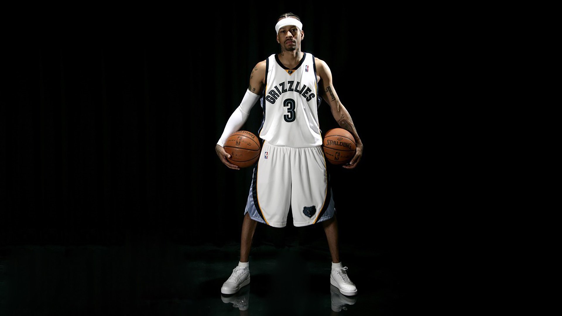 _尼克斯新秀秀出风采,引发全场喝彩_,尼克斯选秀眼光