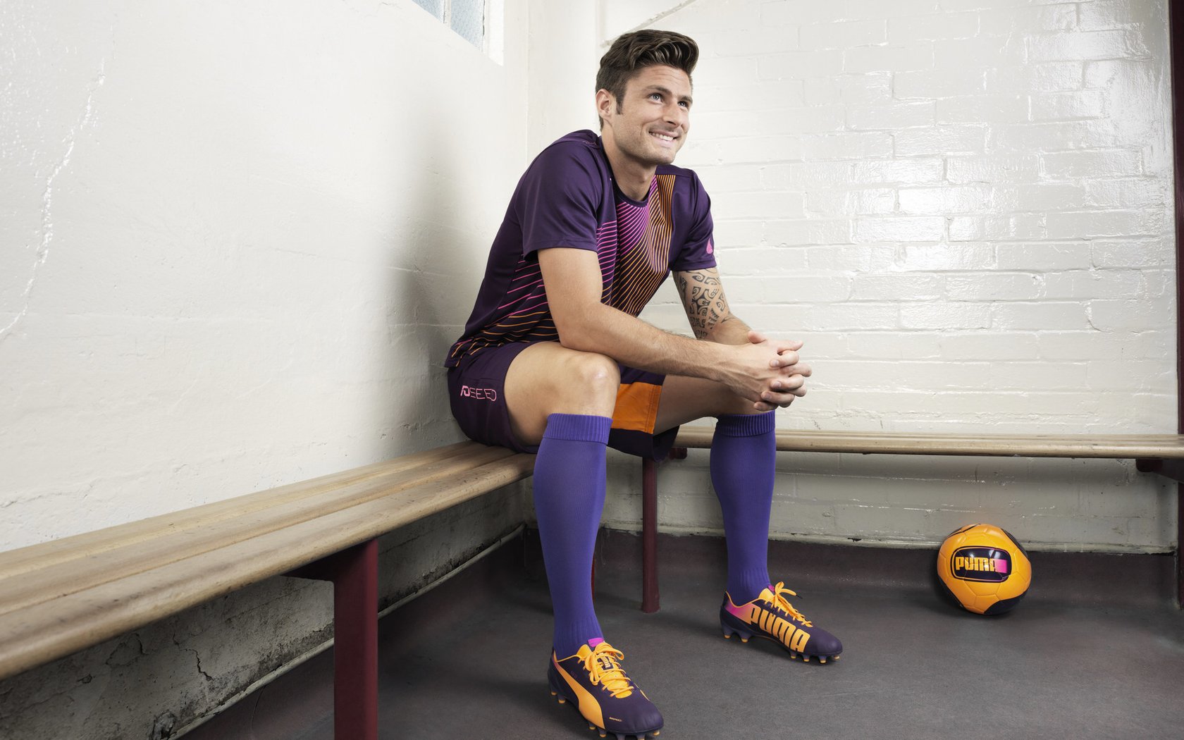 世界足球“梦之队”在欧冠的辉煌时刻，梦之队冠军x球员