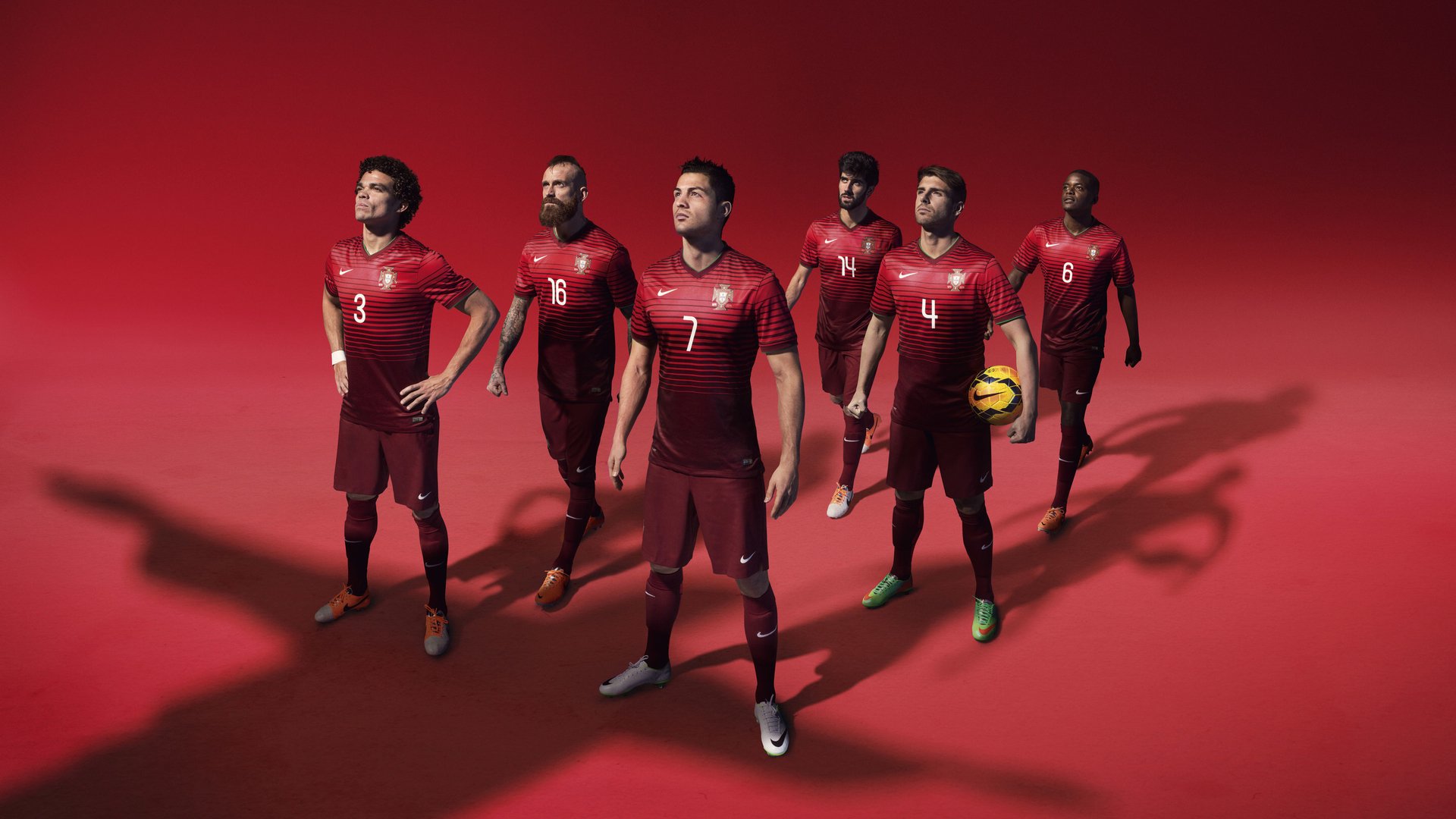 开云官网在线-中国足球举办全国青少年足球夏令营，中国足球举办全国青少年足球夏令营比赛