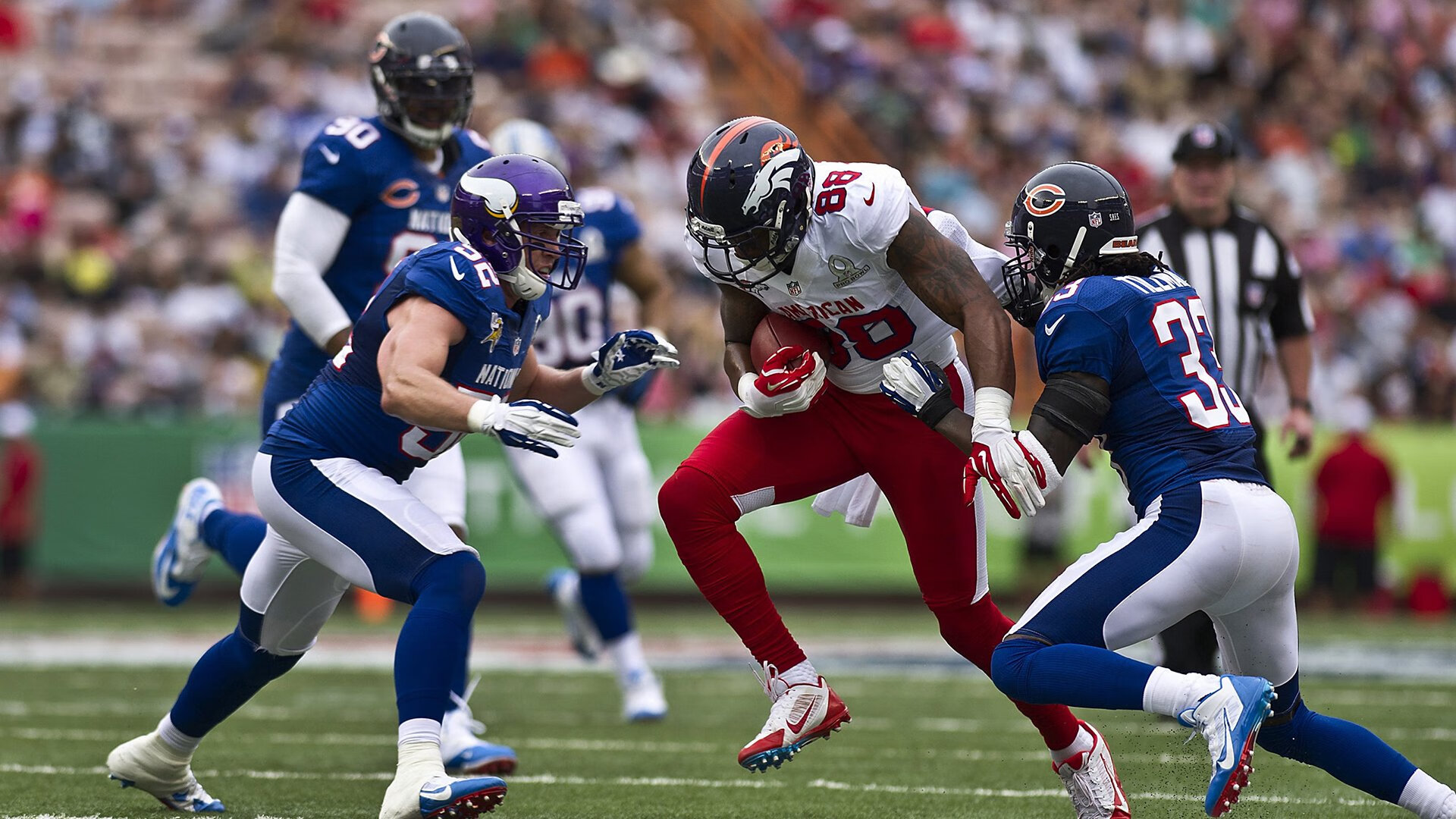 开云官网-掘金发布动态战术白皮书，引领联盟战术透明化，掘金策略官网