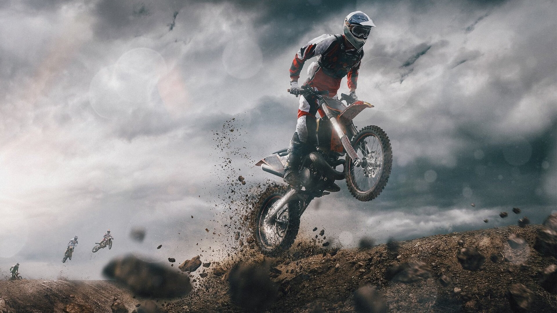 未来科技：区块链和智能合约推动联盟交易透明化，未来是区块链的时代