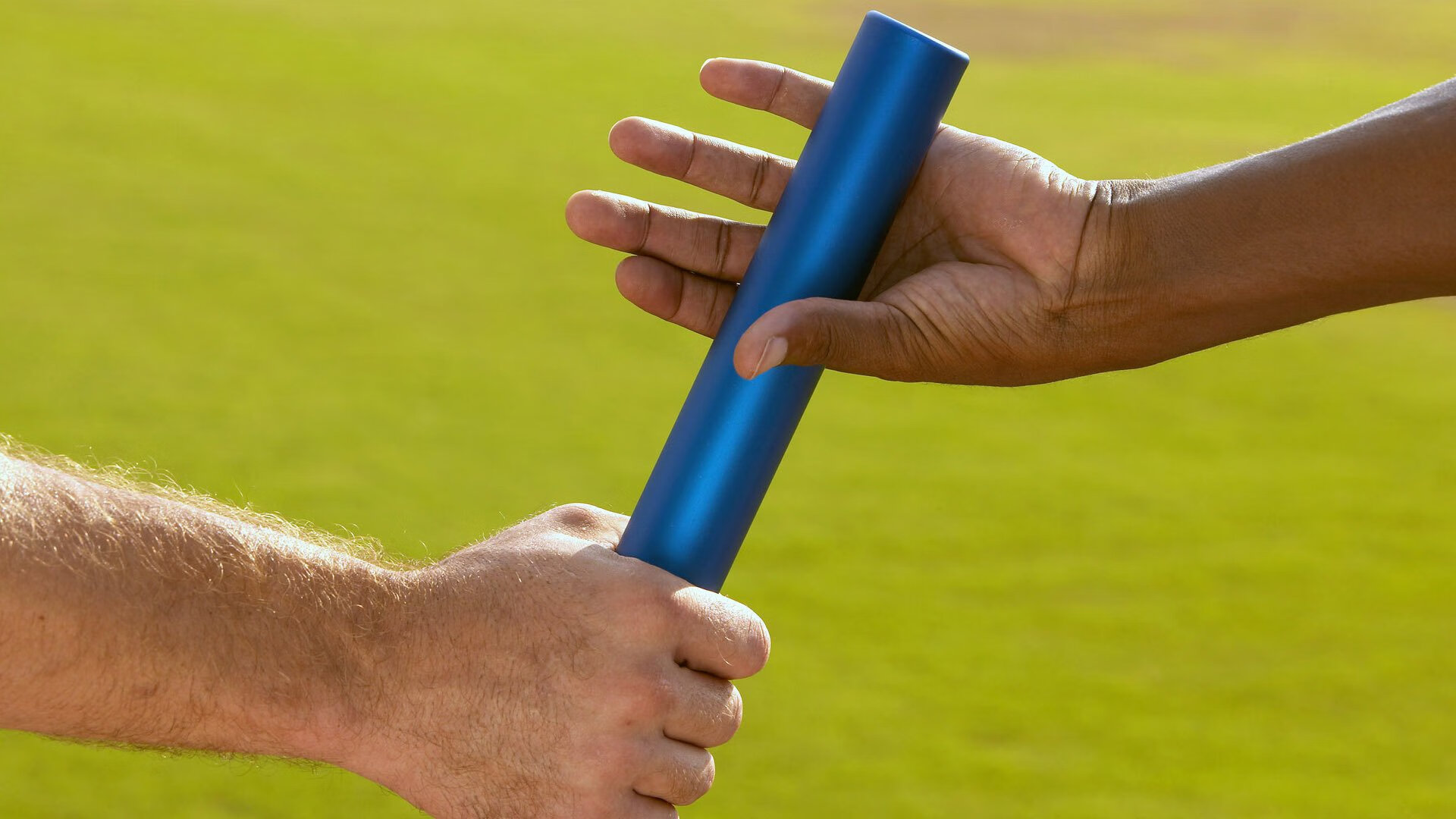 未来足球赛事将实现5G高清直播，体验无缝沉浸式观赛，现在直播足球视频