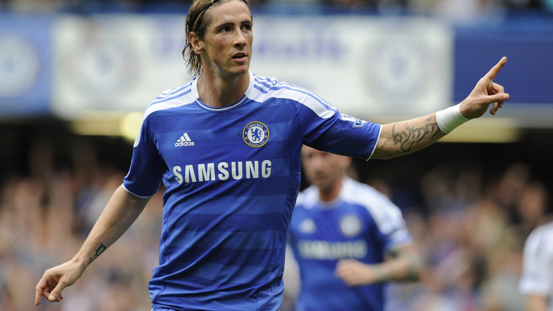 开云·体育官方网站入口-欧冠赞助商全力投入，赛事商业价值不断提升，欧冠赞助费