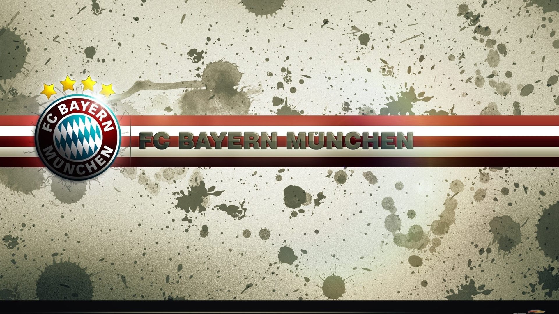 空中飞盘大赛，投掷技巧与协调性比拼，飞盘在空中如何实现转弯