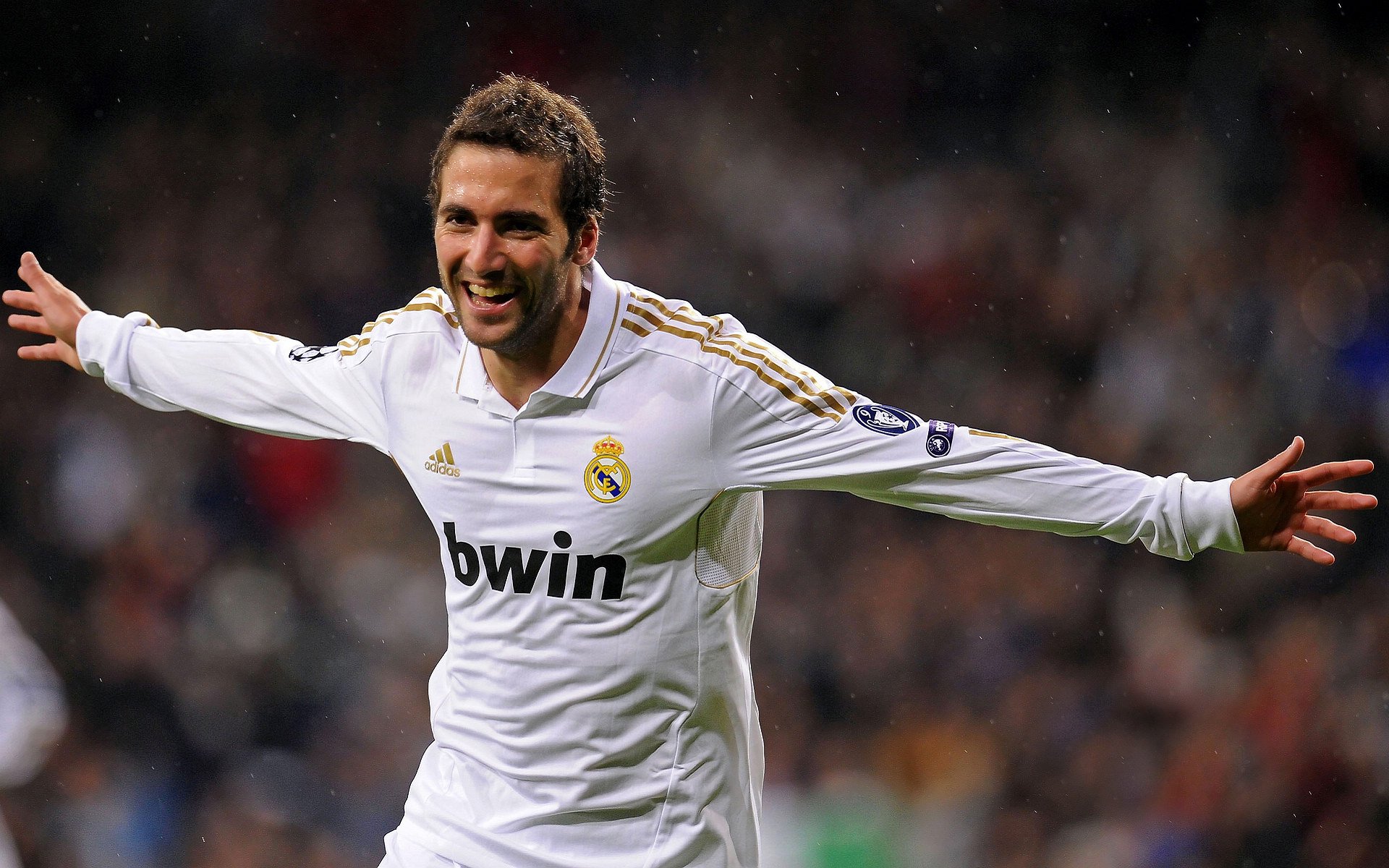 纪录与突破:运动员追求极限的故事,运动员的纪录片有哪些