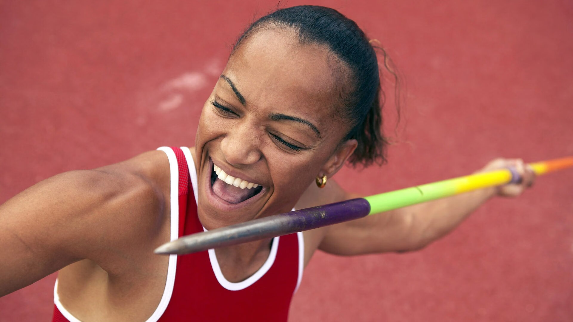 开云kaiyun-美国马术协会与科技公司合作，开发虚拟现实训练平台，提升骑手技能。