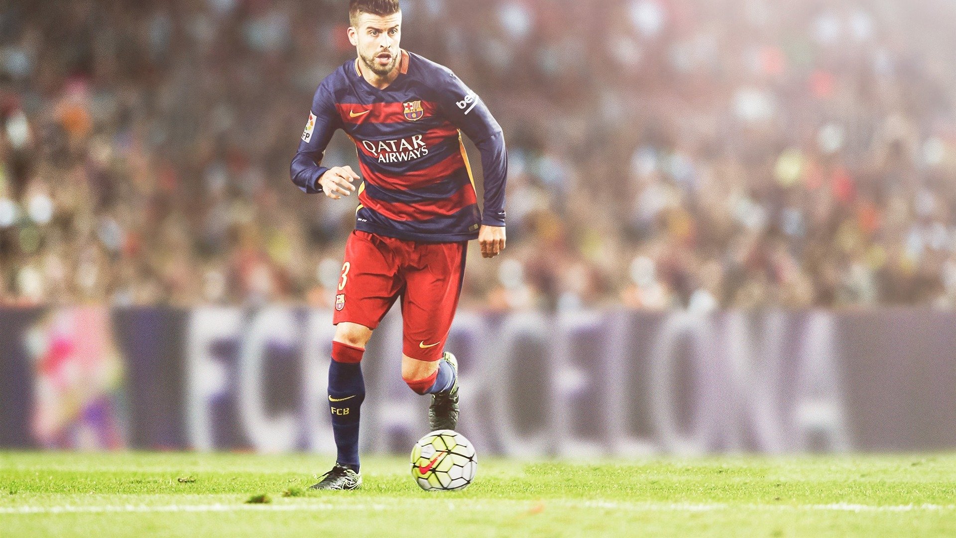 虚拟试驾：未来科技带来的新玩法，汽车虚拟试验