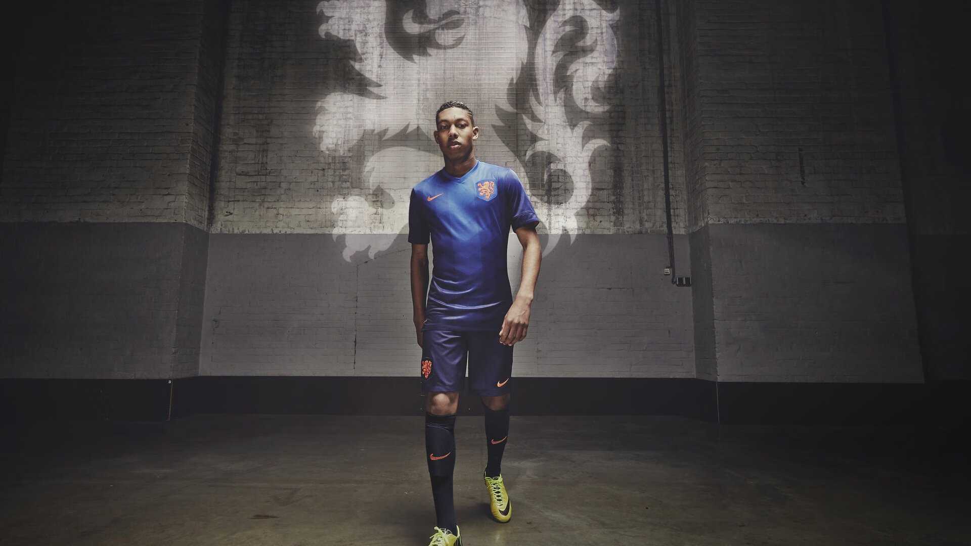 逆风而行：那些用信念战胜困境的球队，逆风而行例子